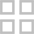 規(guī)格